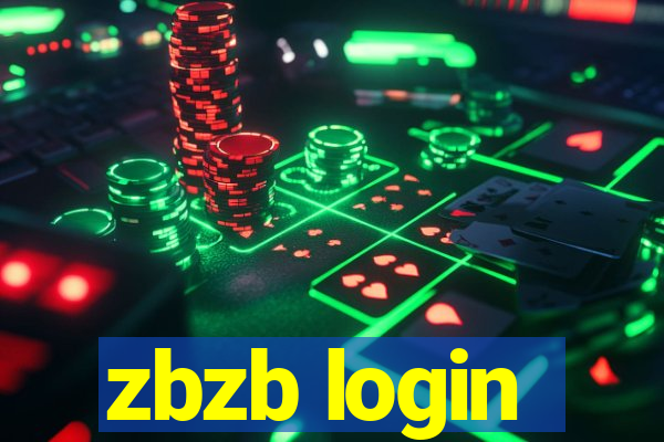 zbzb login